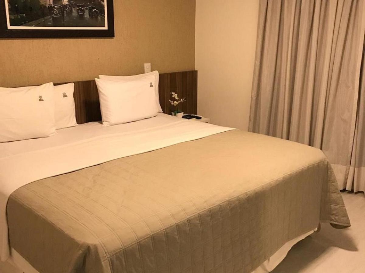 Business Park Hotel ออร์โตลังเจีย ห้อง รูปภาพ