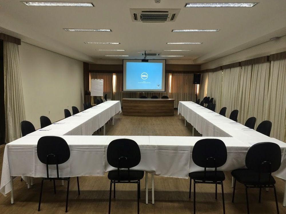 Business Park Hotel ออร์โตลังเจีย ภายนอก รูปภาพ