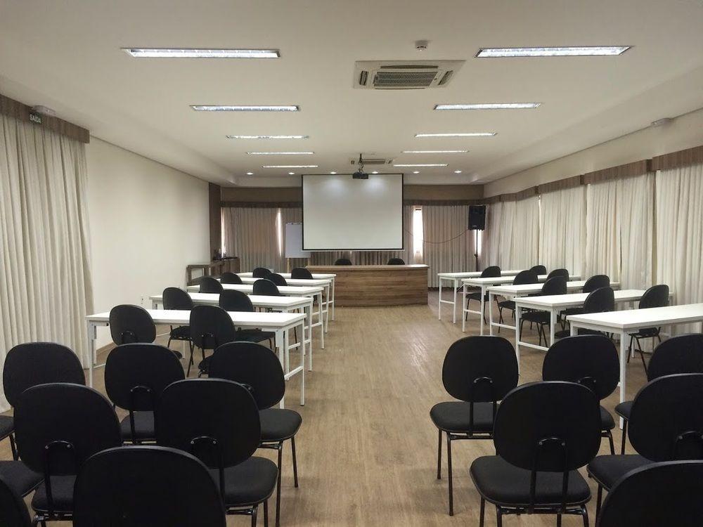 Business Park Hotel ออร์โตลังเจีย ภายนอก รูปภาพ