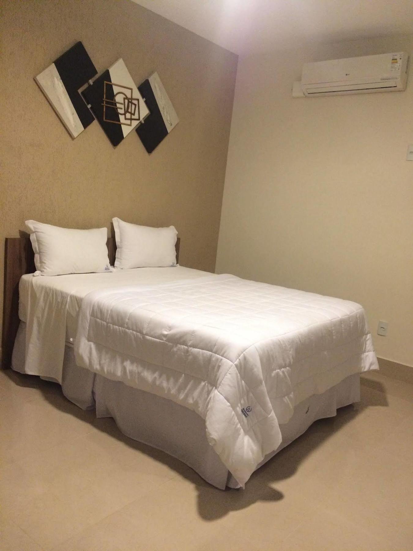 Business Park Hotel ออร์โตลังเจีย ภายนอก รูปภาพ